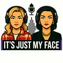 Episode 5: Survive or Thrive... Redefining Success in Event Season
