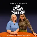 Natalie Davison on Raising Teens Who Are Ready to Leave Home | Pickle Planet Podcast S9E5
