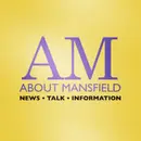 AM319 - Author Dr. Nicholas Michels, Part 2: an Interview