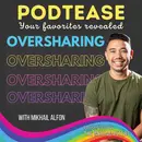 Oversharing with Mikhail Alfon: Debunking Nutrition Myths with Nikki Boyd