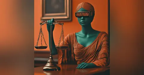 Lawyers + LLMs: AI Ethics