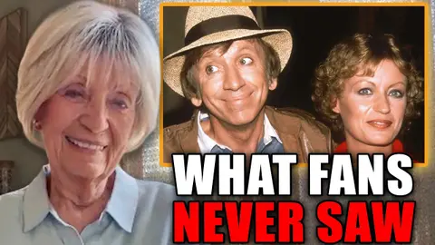 Bob Denver's Wife Reveals the Truth About Their Marriage | Dreama Denver