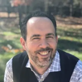Phil Topness Profile Photo