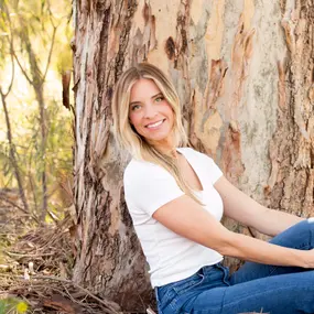 Laura Haught Profile Photo