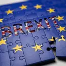 Post-Brexit: challenges and opportunities for radiology