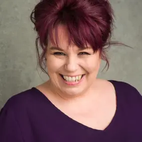 Wendy Lap (Hera, Child 2, Moira McGinty, Sachelle, Katie) Profile Photo
