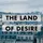 The Land of Desire: French History and Culture