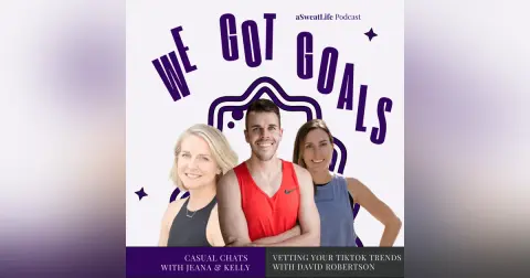 How to Vet Your TikTok Trends with David Robertson