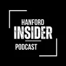Hanford Insider: City Hall Roulette with Chris Tavarez