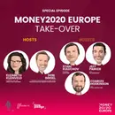 Special Episode: Money2020 Europe 2025 – Take Over