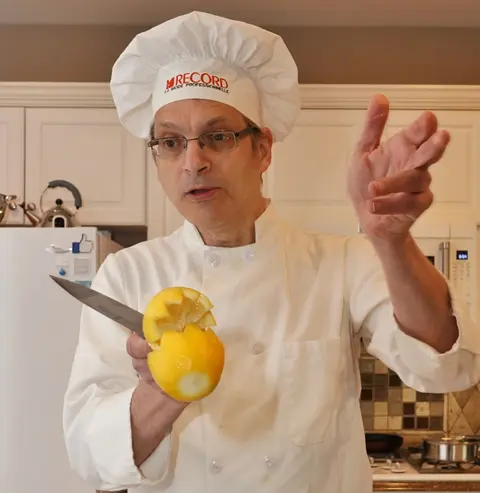 Season2 Trailer Three Chefs Three Days