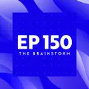Amazon Just Blocked AI Shopping. Shopify Opened Up | The Brainstorm 150