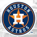 Huston Astros and Cheating