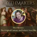 The Odyssey: The Original Fantasy and Nolan's New Film