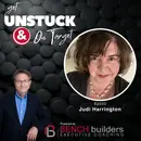 Ep233 Judi Harrington—From Stuck to Published: How Leaders Turn Expertise Into Books That Actually Matter