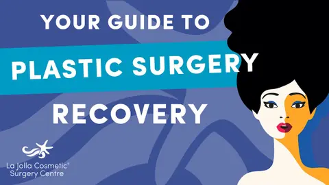 What NOT To Do During Recovery After Plastic Surgery