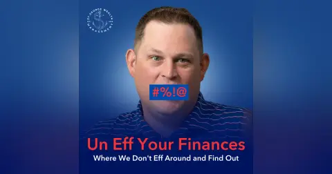 8 Things to Review Before December 31st (Year-End Planning Checklist)