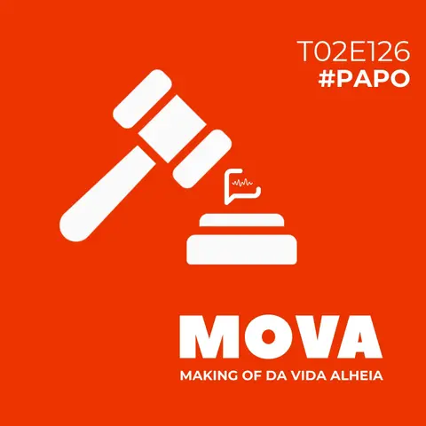Bom de papo