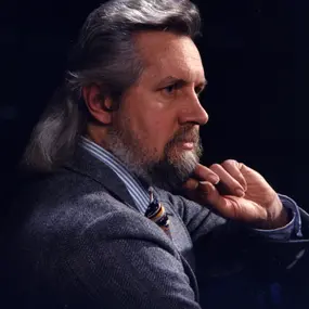 Larry Arnold Profile Photo