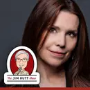 EP112 Annie Duke on Bets & Better Decisions