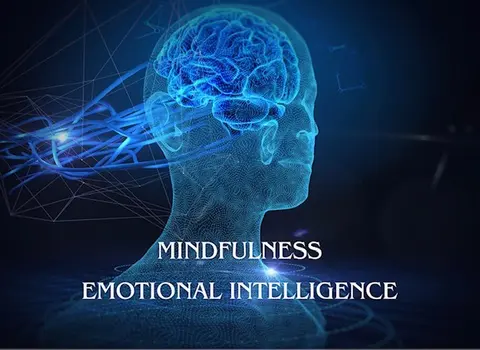 Mindfulness and Emotional Intelligence