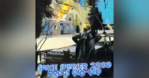 ep 301 – Progs 916-919