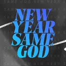 New Year Same God