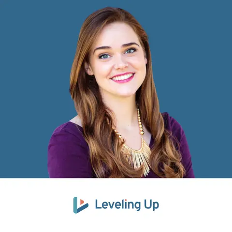 Transitioning from an Individual Contributor to a Manager of Managers