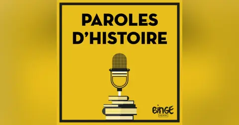 447. Une révolution transnationale de l'avortement, avec Bibia Pavard