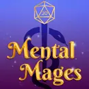 Ep 44- The ABC's of Mental Health Providers