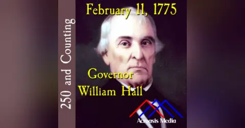 February 11, 1775