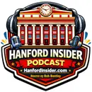 Hanford Insider: Superior Dairy update & a Hanford West state championship!
