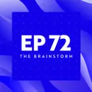 Quantifying Quantum Computing And AI Drug Development | The Brainstorm EP 72