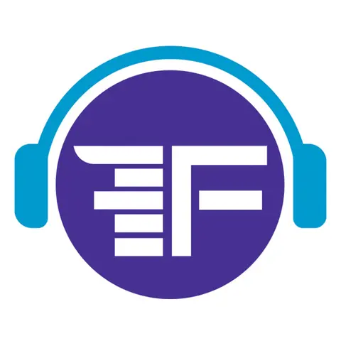 EP 72: Flavio Mansi, TessaB