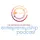The University of Denver's Entrepreneurship Podcast
