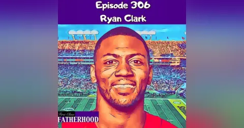 #306 Ryan Clark