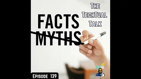 The MYTH about the CYBER SECURITY INDUSTRY