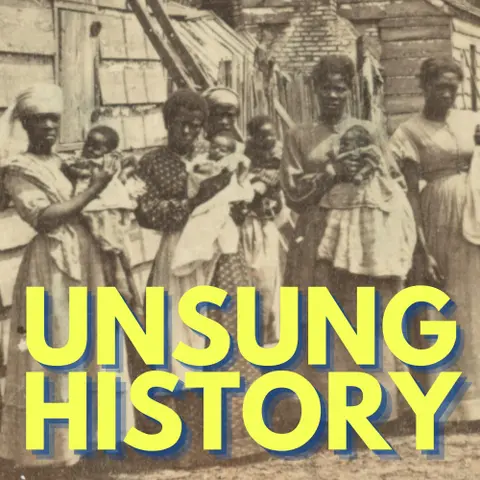 Women-Led Slave Revolts