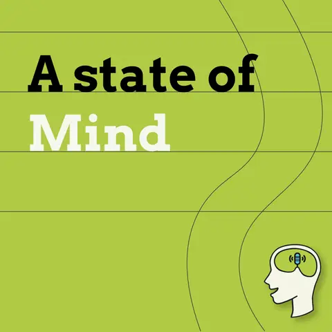 Unconventional ideas on happiness that change how you feel today (and in 30 years)