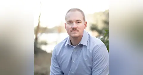 Ryan Lindner - Consultant & Coach | Personal Development Specialist | Change Manager | Chronic Illness | Survivor of 2 Sudden & Unexplained Cardiac Arrests