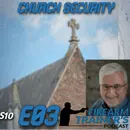 Church Security