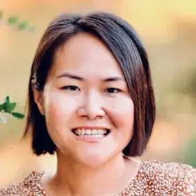 Kim Patten Profile Photo