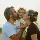 Adopting When You Already Have Kids