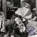 Mike Nichols - Who's Afraid of Virginia Woolf?