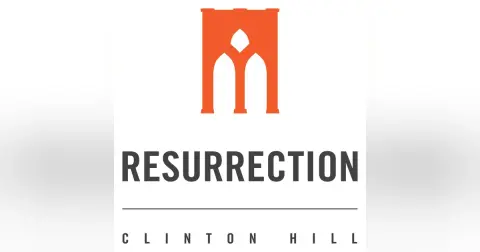 “Resist" MATTHEW 4:1-11, 2.22.26