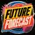 Future Forecast