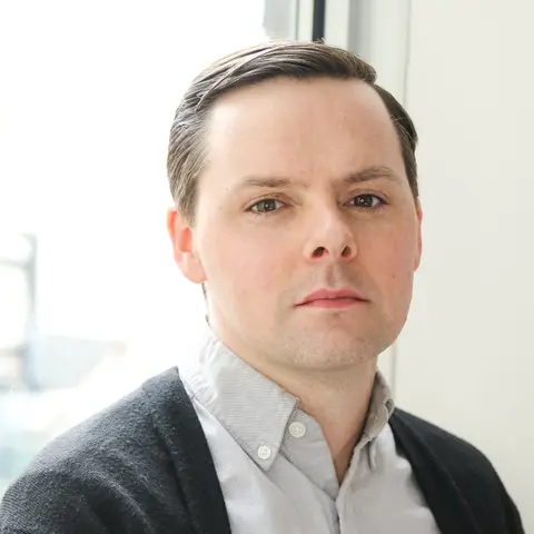 53. Digital Marketing Trends For Musicians with Peter Carruthers