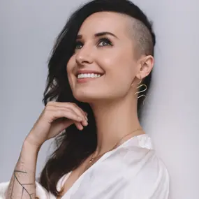 Crystal Cassidy Profile Photo