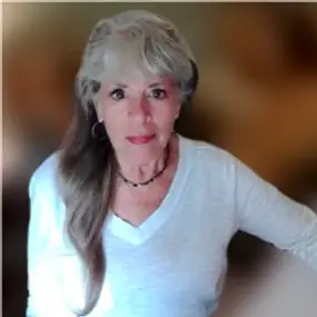 Lynn Kindler Profile Photo