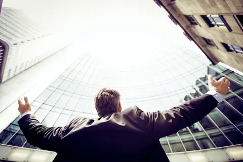 The Ultimate Guide to Elevating Your Recruiting Game: Million Dollar Billing Secrets